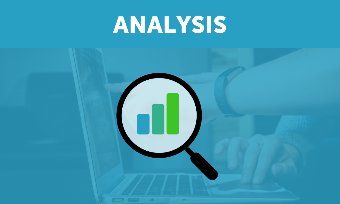 PMI-PBA Latest Exam Question